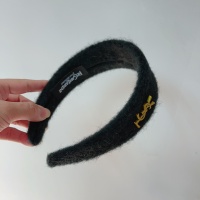 $27.00 USD Yves Saint Laurent YSL Headband For Women #1150968