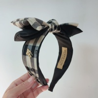 $27.00 USD Burberry Headband For Women #1150998