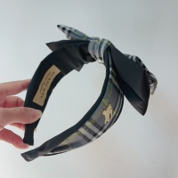 $27.00 USD Burberry Headband For Women #1150999