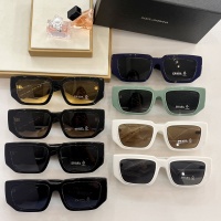 $48.00 USD Prada AAA Quality Sunglasses #1151021