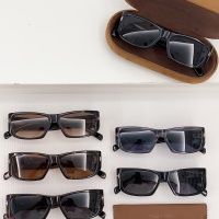 $45.00 USD Tom Ford AAA Quality Sunglasses #1151143