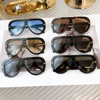 $45.00 USD Tom Ford AAA Quality Sunglasses #1151150