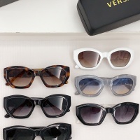 $60.00 USD Versace AAA Quality Sunglasses #1151159