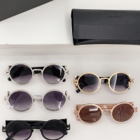 $68.00 USD Yves Saint Laurent YSL AAA Quality Sunglasses #1151202