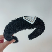 $27.00 USD Prada Headband For Women #1151217