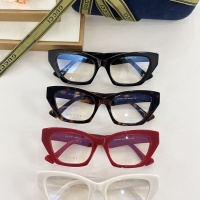 $45.00 USD Gucci Fashion Goggles #1151298