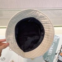 $27.00 USD Prada Caps #1151309