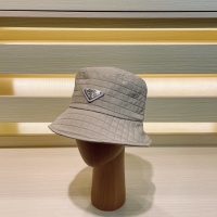 $27.00 USD Prada Caps #1151309