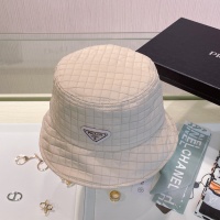 $27.00 USD Prada Caps #1151309