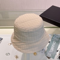$27.00 USD Prada Caps #1151309