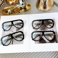 $45.00 USD Tom Ford Goggles #1151351