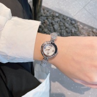 $48.00 USD Chanel Watches For Women #1151421