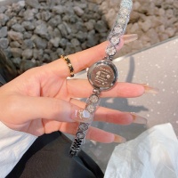 $48.00 USD Chanel Watches For Women #1151421