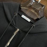 $140.00 USD Moncler Tracksuits Long Sleeved For Men #1151678