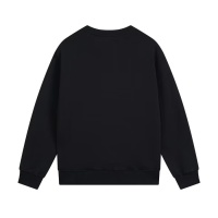 $56.00 USD Givenchy Hoodies Long Sleeved For Unisex #1152069