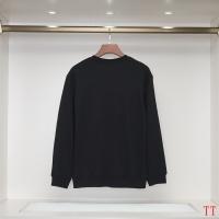 $39.00 USD Moncler Hoodies Long Sleeved For Men #1152245