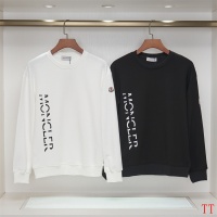 $39.00 USD Moncler Hoodies Long Sleeved For Men #1152245