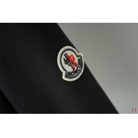 $39.00 USD Moncler Hoodies Long Sleeved For Men #1152245