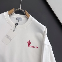 $82.00 USD Moncler Hoodies Long Sleeved For Men #1152467