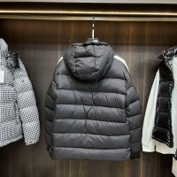 $150.00 USD Moncler Down Feather Coat Long Sleeved For Men #1152513