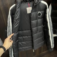 $150.00 USD Moncler Down Feather Coat Long Sleeved For Men #1152513