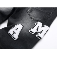 $48.00 USD Amiri Jeans For Men #1152722