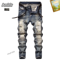 Amiri Jeans For Men #1152730