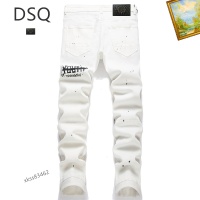 $48.00 USD Dsquared Jeans For Men #1152731