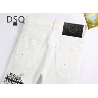 $48.00 USD Dsquared Jeans For Men #1152731