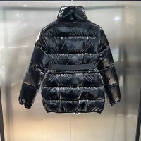 $182.00 USD Moncler Down Feather Coat Long Sleeved For Women #1152883