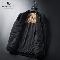$122.00 USD Burberry Down Feather Coat Long Sleeved For Men #1152885