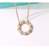 $42.00 USD Tiffany Necklaces #1152907