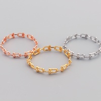 $45.00 USD Tiffany Bracelets #1152919