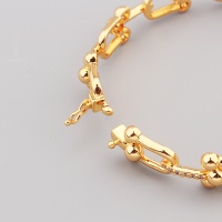 $45.00 USD Tiffany Bracelets #1152920