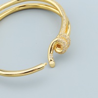 $56.00 USD Tiffany Bracelets #1152923