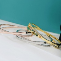 $48.00 USD Tiffany Bracelets #1152932