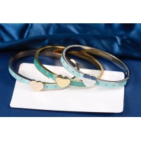 $45.00 USD Tiffany Bracelets #1152937