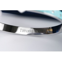$45.00 USD Tiffany Bracelets #1152937