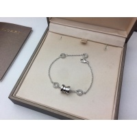 $25.00 USD Bvlgari Bracelets #1152968