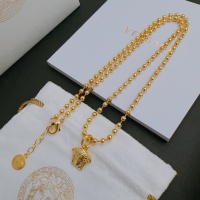 $40.00 USD Versace Necklaces #1152980