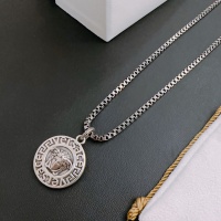$42.00 USD Versace Necklaces #1152983