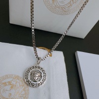 $42.00 USD Versace Necklaces #1152983