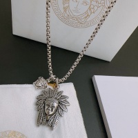 $60.00 USD Versace Necklaces #1152984