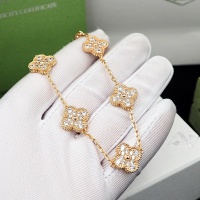 $29.00 USD Van Cleef & Arpels Bracelets For Women #1152993