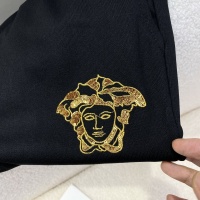 $122.00 USD Versace Tracksuits Long Sleeved For Men #1153055