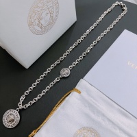 $56.00 USD Versace Necklaces #1153063