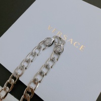 $60.00 USD Versace Necklaces #1153064