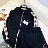 $122.00 USD Moncler Tracksuits Long Sleeved For Men #1153066