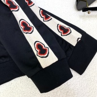 $122.00 USD Moncler Tracksuits Long Sleeved For Men #1153066