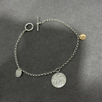 $45.00 USD Hermes Bracelets #1153081